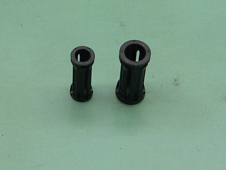ﾌﾟﾗｽﾁｯｸ射出成型
